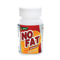 kayos nofat weight loss supplement 90s 